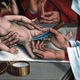Illustration for article titled The Bizarrely Beautiful World of Relics in Religious History